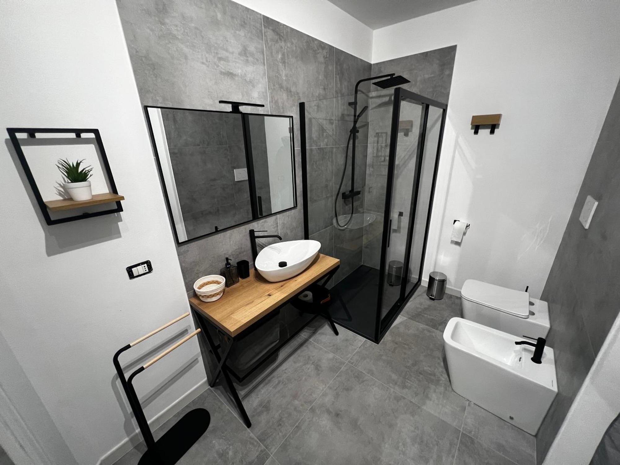Roka House Apartment Peschiera del Garda Bagian luar foto