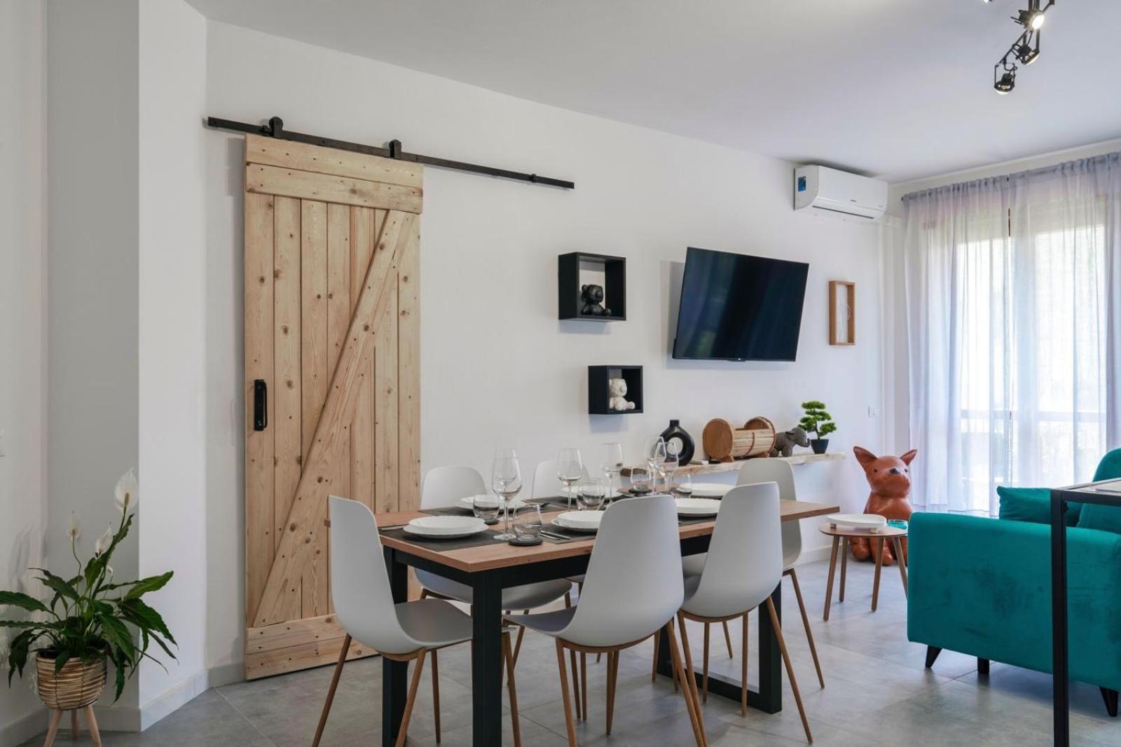 Roka House Apartment Peschiera del Garda Bagian luar foto