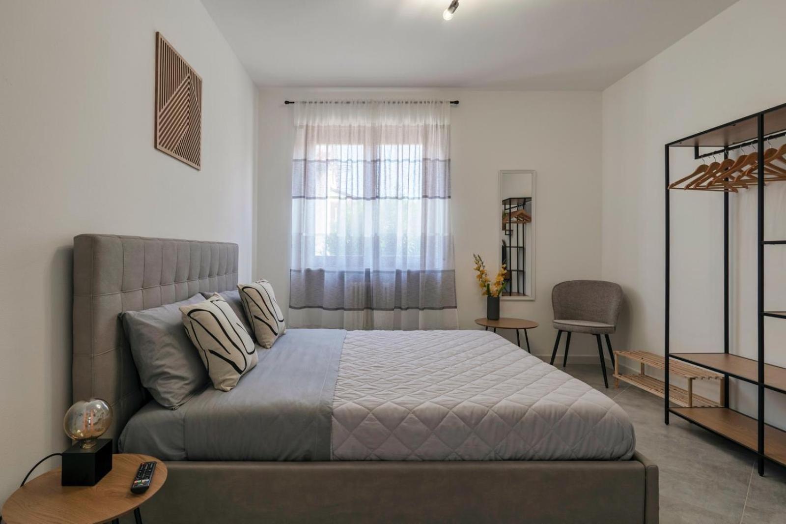 Roka House Apartment Peschiera del Garda Bagian luar foto
