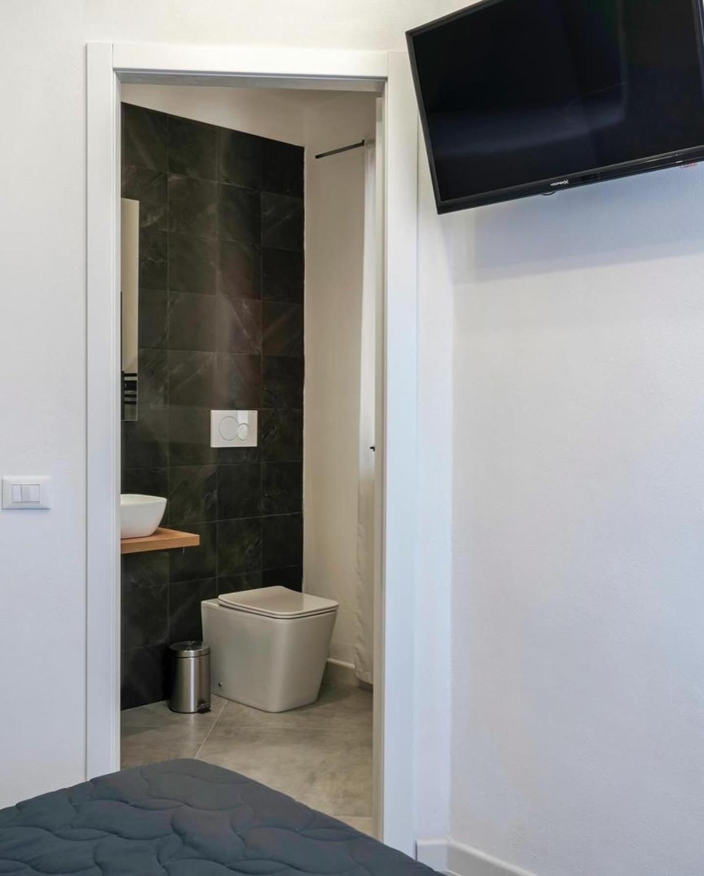 Roka House Apartment Peschiera del Garda Bagian luar foto