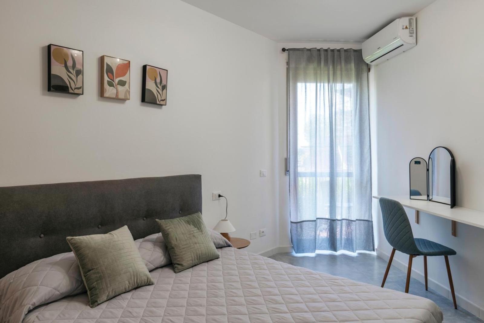 Roka House Apartment Peschiera del Garda Bagian luar foto