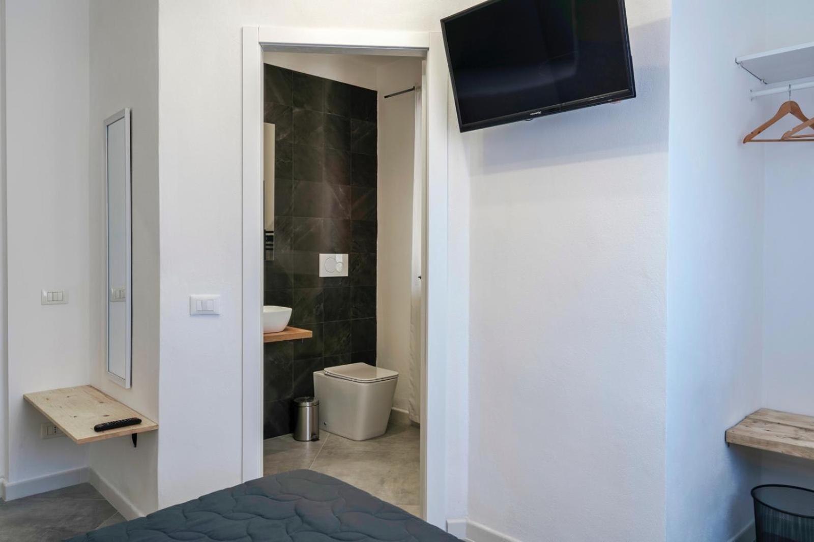 Roka House Apartment Peschiera del Garda Bagian luar foto