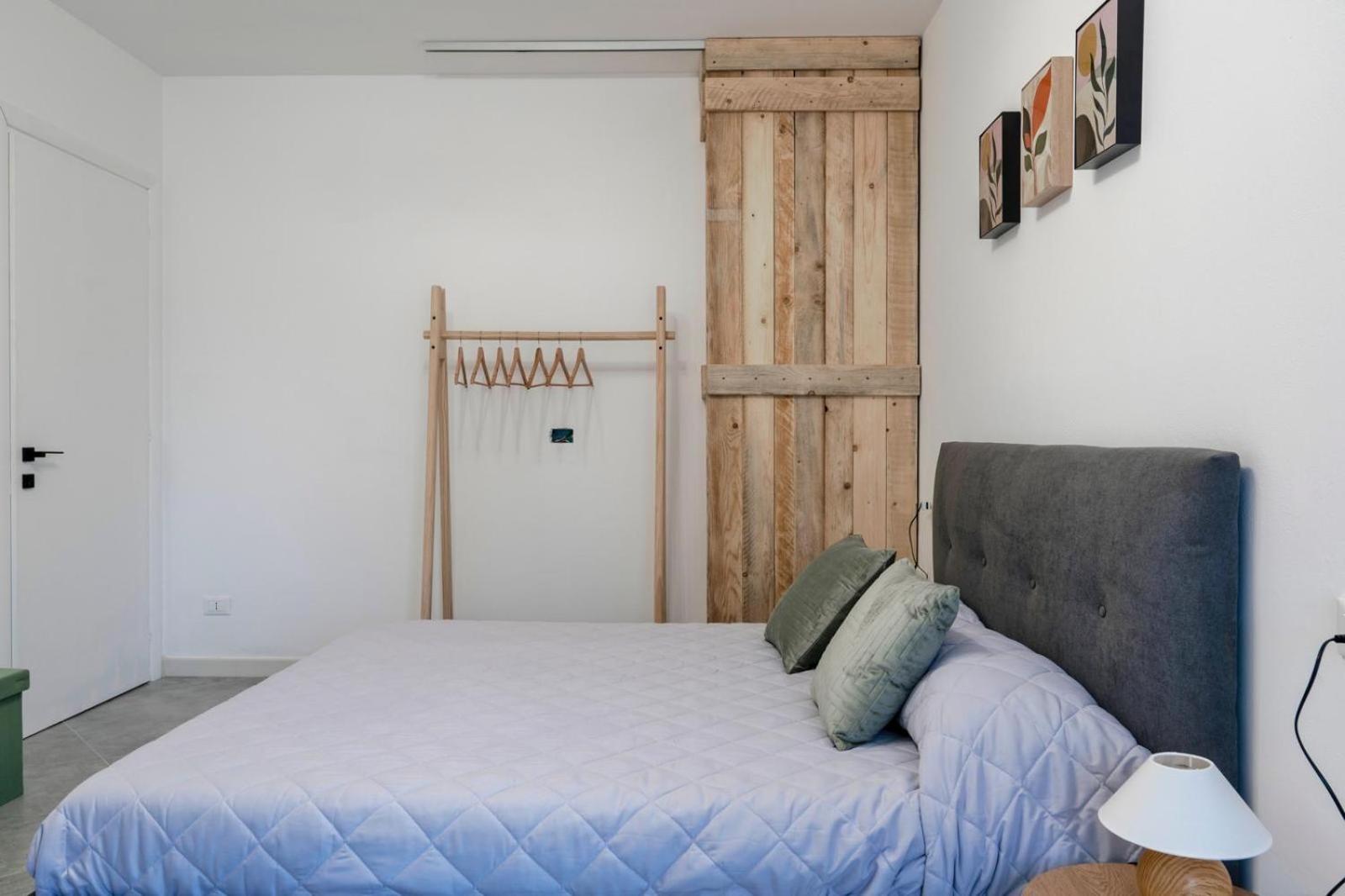 Roka House Apartment Peschiera del Garda Bagian luar foto