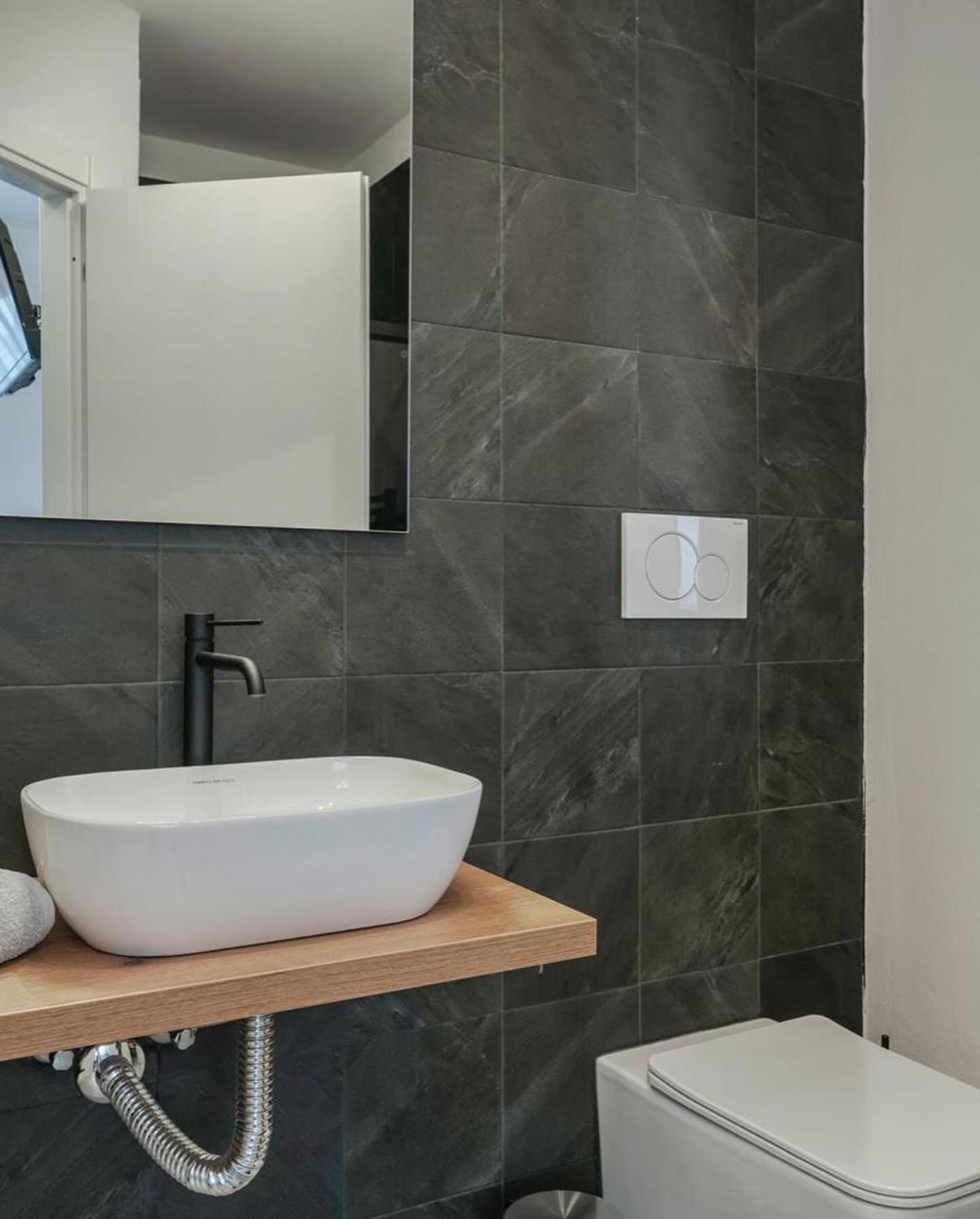 Roka House Apartment Peschiera del Garda Bagian luar foto