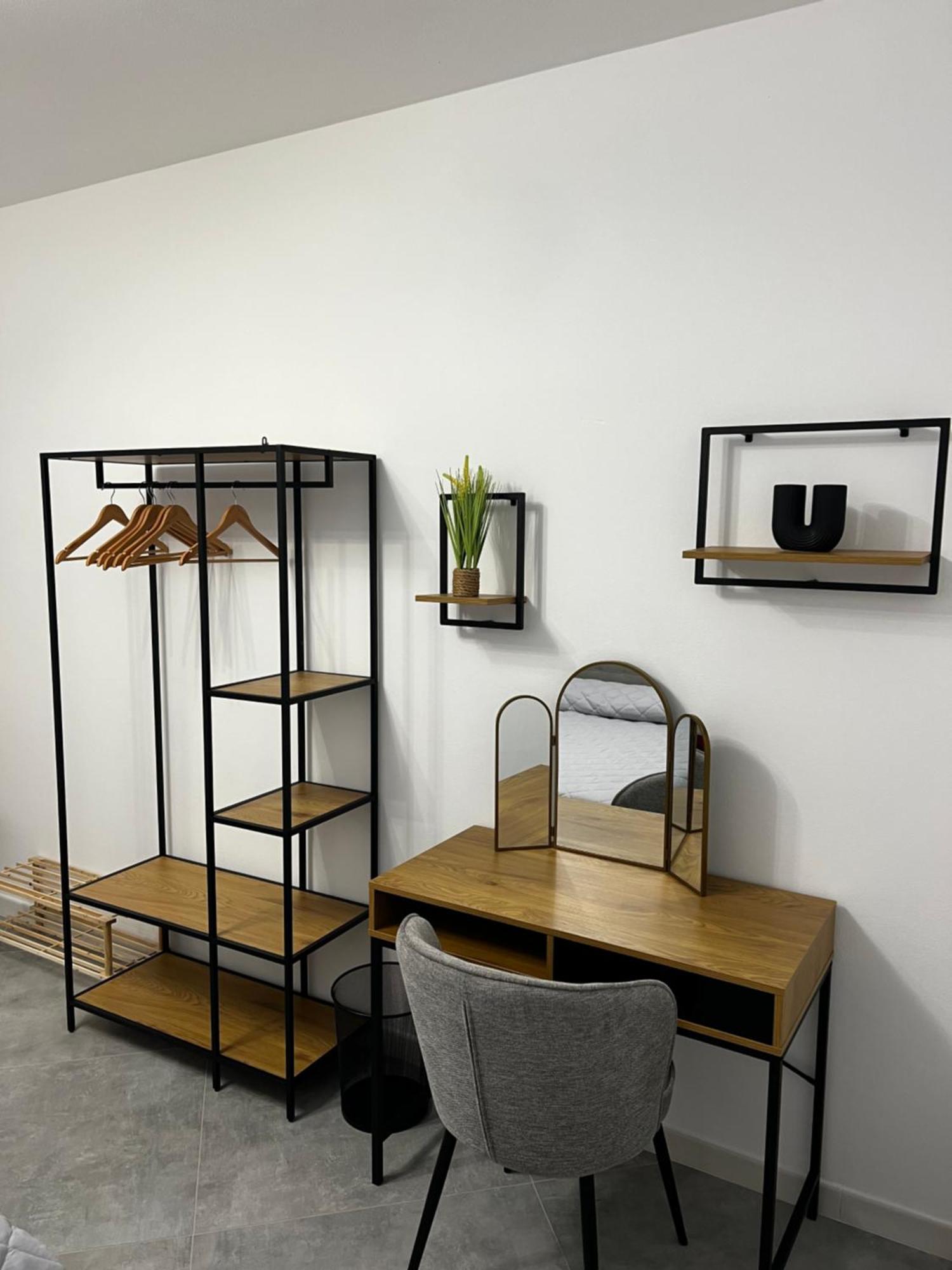 Roka House Apartment Peschiera del Garda Bagian luar foto